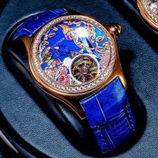 Womens Watches